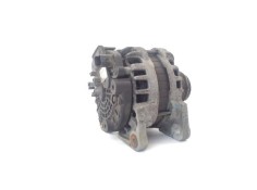 Recambio de alternador para dacia sandero ii 1.2 ambiance referencia OEM IAM 231008386R  