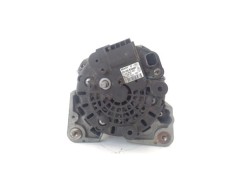 Recambio de alternador para dacia sandero ii 1.2 ambiance referencia OEM IAM 231008386R  