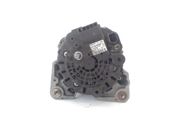 Recambio de alternador para dacia sandero ii 1.2 ambiance referencia OEM IAM 231008386R  