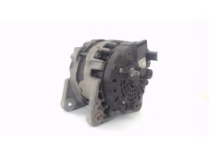 Recambio de alternador para dacia sandero ii 1.2 ambiance referencia OEM IAM 231008386R  