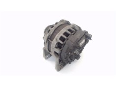 Recambio de alternador para dacia sandero ii 1.2 ambiance referencia OEM IAM 231008386R  