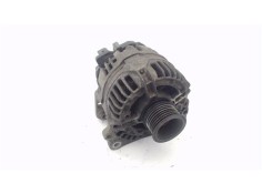 ALTERNADOR 037903025M 124325013 