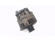 Recambio de alternador para volkswagen polo iii berlina (6n2) 1.4 conceptline referencia OEM IAM 037903025M 124325013 