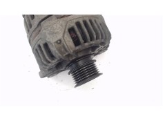Recambio de alternador para volkswagen polo iii berlina (6n2) 1.4 conceptline referencia OEM IAM 037903025M 124325013 