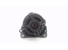 Recambio de alternador para volkswagen polo iii berlina (6n2) 1.4 conceptline referencia OEM IAM 037903025M 124325013 