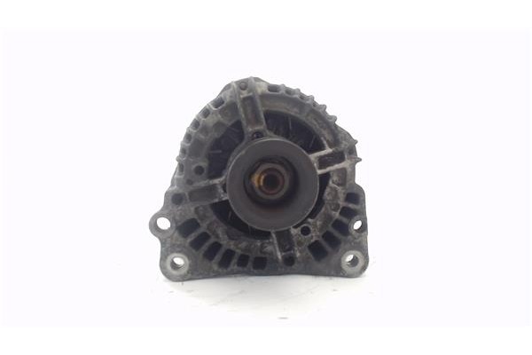 Recambio de alternador para volkswagen polo iii berlina (6n2) 1.4 conceptline referencia OEM IAM 037903025M 124325013 