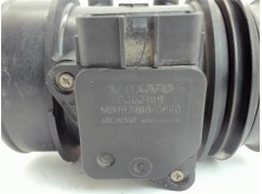Recambio de caudalimetro para volvo s80 berlina 2.4 referencia OEM IAM 9202199 1974080040 1525A016 , MITSUBISHI | 8658471 , VOLV