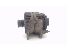 Recambio de alternador para volkswagen polo iii berlina (6n2) 1.4 conceptline referencia OEM IAM 037903025M 124325013 