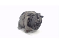 Recambio de alternador para volkswagen polo iii berlina (6n2) 1.4 conceptline referencia OEM IAM 037903025M 124325013 