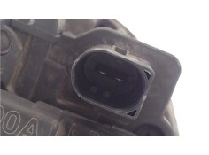 Recambio de alternador para volkswagen polo iii berlina (6n2) 1.4 conceptline referencia OEM IAM 037903025M 124325013 