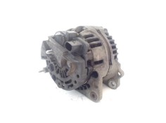 Recambio de alternador para volkswagen polo iii berlina (6n2) 1.4 conceptline referencia OEM IAM 037903025M 124325013 