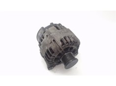 ALTERNADOR 8200404459D TG15C058 