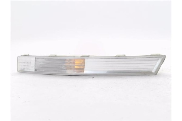 Recambio de intermitente delantero izquierdo para volkswagen passat berlina (3c2) 2.0 tdi 16v referencia OEM IAM 3C0953041E  