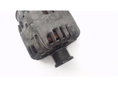 Recambio de alternador para renault laguna ii grandtour (kg0) 2.0 dci (kg1t) referencia OEM IAM 8200404459D TG15C058 