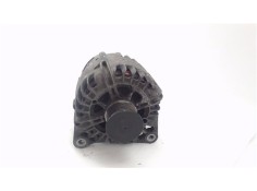 Recambio de alternador para renault laguna ii grandtour (kg0) 2.0 dci (kg1t) referencia OEM IAM 8200404459D TG15C058 
