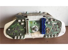 Recambio de cuadro completo para ford fiesta iv (ja_, jb_) 1.3 i referencia OEM IAM 96FB10849C 96FB10C956BA 