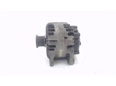 Recambio de alternador para renault laguna ii grandtour (kg0) 2.0 dci (kg1t) referencia OEM IAM 8200404459D TG15C058 