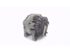 Recambio de alternador para renault laguna ii grandtour (kg0) 2.0 dci (kg1t) referencia OEM IAM 8200404459D TG15C058 