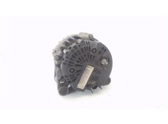 Recambio de alternador para renault laguna ii grandtour (kg0) 2.0 dci (kg1t) referencia OEM IAM 8200404459D TG15C058 