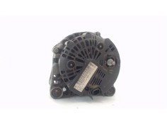 Recambio de alternador para renault laguna ii grandtour (kg0) 2.0 dci (kg1t) referencia OEM IAM 8200404459D TG15C058 