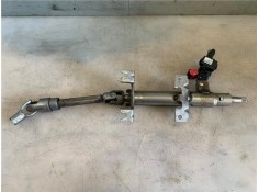COLUMNA DIRECCION 488105653R 131024000578 