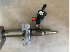 Recambio de columna direccion para dacia sandero ii 1.2 ambiance referencia OEM IAM 488105653R 1,31024E+11 