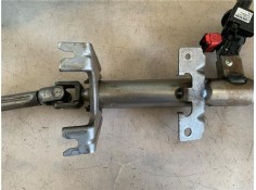 Recambio de columna direccion para dacia sandero ii 1.2 ambiance referencia OEM IAM 488105653R 1,31024E+11 