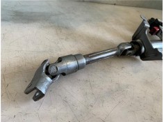 Recambio de columna direccion para dacia sandero ii 1.2 ambiance referencia OEM IAM 488105653R 1,31024E+11 