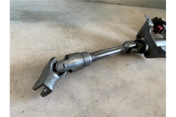 Recambio de columna direccion para dacia sandero ii 1.2 ambiance referencia OEM IAM 488105653R 1,31024E+11 