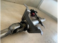 Recambio de columna direccion para dacia sandero ii 1.2 ambiance referencia OEM IAM 488105653R 1,31024E+11 