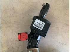 Recambio de columna direccion para dacia sandero ii 1.2 ambiance referencia OEM IAM 488105653R 1,31024E+11 