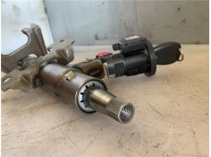 Recambio de columna direccion para dacia sandero ii 1.2 ambiance referencia OEM IAM 488105653R 1,31024E+11 