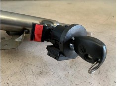 Recambio de columna direccion para dacia sandero ii 1.2 ambiance referencia OEM IAM 488105653R 1,31024E+11 
