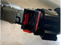 Recambio de columna direccion para dacia sandero ii 1.2 ambiance referencia OEM IAM 488105653R 1,31024E+11 