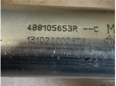 Recambio de columna direccion para dacia sandero ii 1.2 ambiance referencia OEM IAM 488105653R 1,31024E+11 