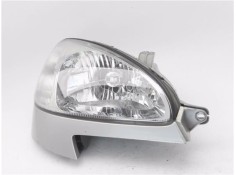 Recambio de faro delantero dcho para daewoo tacuma referencia OEM IAM 301001122  