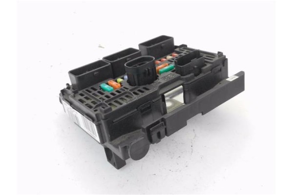 Recambio de bsm para citroen c4 coupe 1.6 vtr plus referencia OEM IAM S118983004Q  