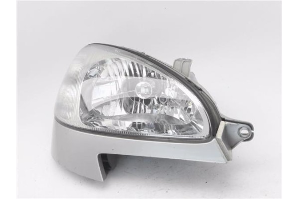 Recambio de faro delantero dcho para daewoo tacuma referencia OEM IAM 301001122  