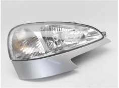 Recambio de faro delantero dcho para daewoo tacuma referencia OEM IAM 301001122  