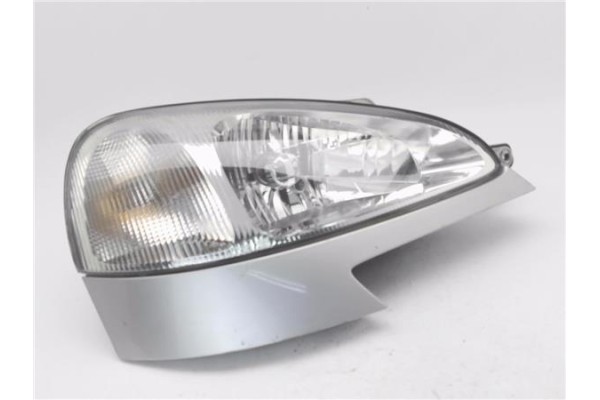 Recambio de faro delantero dcho para daewoo tacuma referencia OEM IAM 301001122  