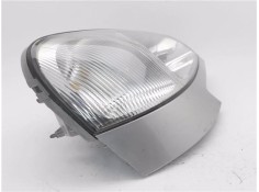 Recambio de faro delantero dcho para daewoo tacuma referencia OEM IAM 301001122  