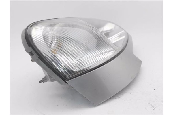 Recambio de faro delantero dcho para daewoo tacuma referencia OEM IAM 301001122  