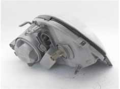 Recambio de faro delantero dcho para daewoo tacuma referencia OEM IAM 301001122  