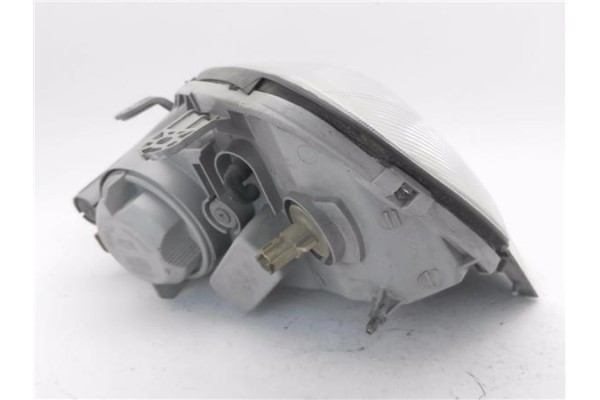 Recambio de faro delantero dcho para daewoo tacuma referencia OEM IAM 301001122  