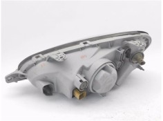 Recambio de faro delantero dcho para daewoo tacuma referencia OEM IAM 301001122  
