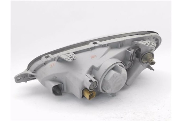 Recambio de faro delantero dcho para daewoo tacuma referencia OEM IAM 301001122  