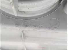 Recambio de faro delantero dcho para daewoo tacuma referencia OEM IAM 301001122  