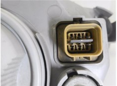Recambio de faro delantero dcho para daewoo tacuma referencia OEM IAM 301001122  