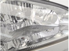 Recambio de faro delantero dcho para daewoo tacuma referencia OEM IAM 301001122  