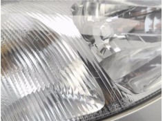 Recambio de faro delantero dcho para daewoo tacuma referencia OEM IAM 301001122  